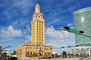 Miami-Freedom-Tower-Museum