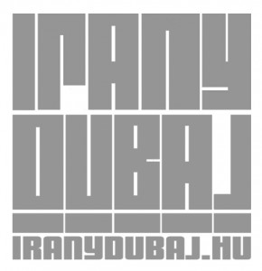 id logo