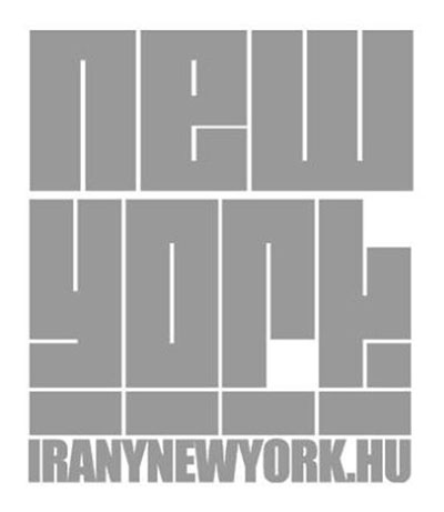 iny logo