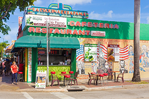 kis havanna miami