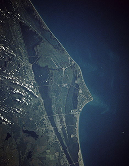 Cape_canaveral