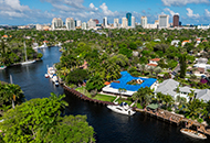 Fort Lauderdale