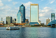 Jacksonville