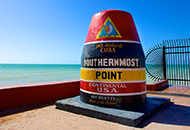 Key West