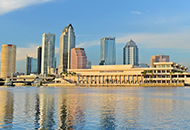 Tampa