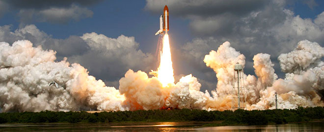 cape-canaveral-kiloves