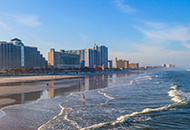 daytona-beach