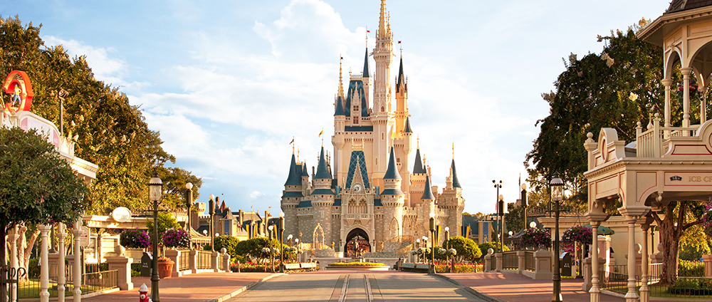 Disneyworldorlando