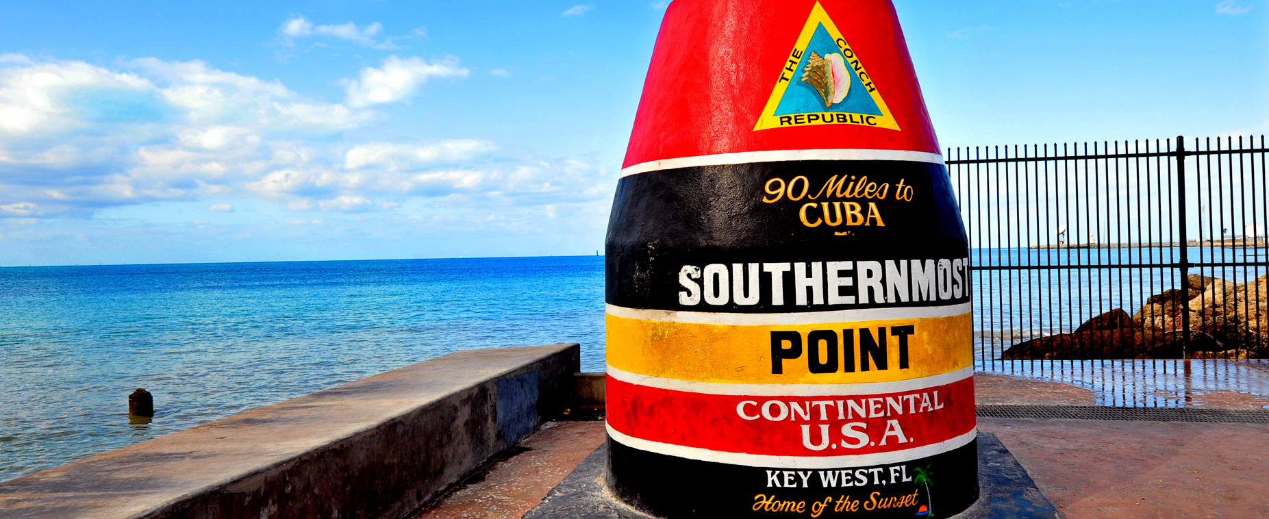 Key West