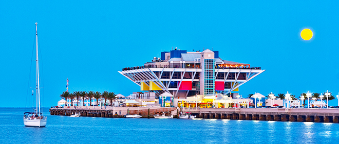 St..Petersburg.Florida