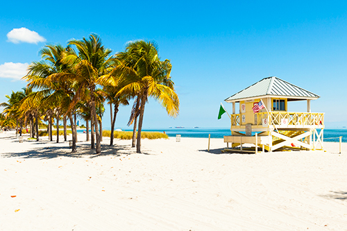 crandon-park-beach