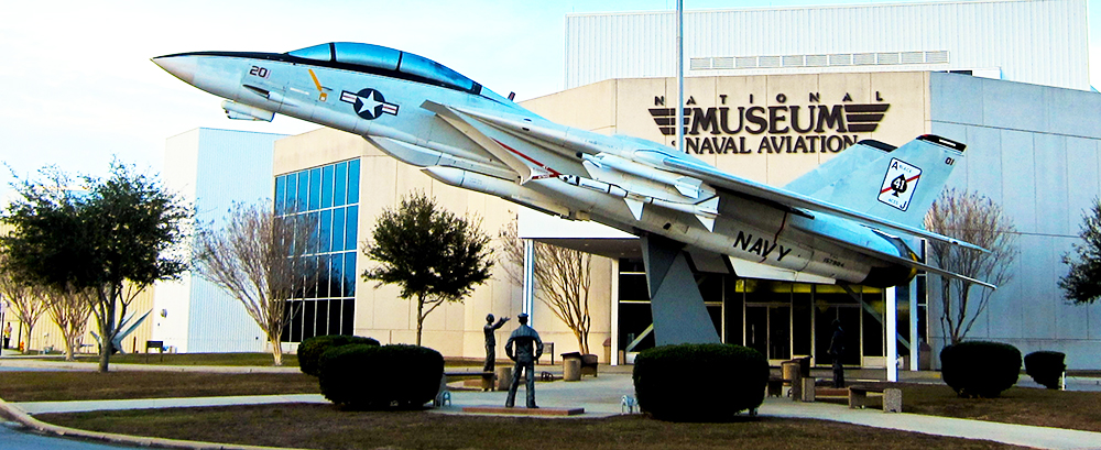 naval-aviation-museum