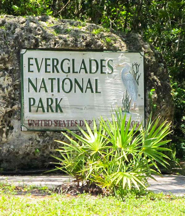 everglades-nemzeti-park