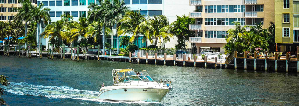 fort-lauderdale