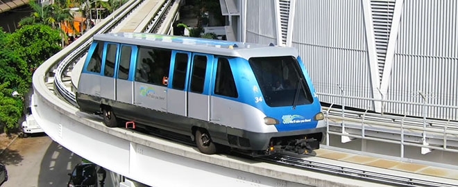 miami-metromover